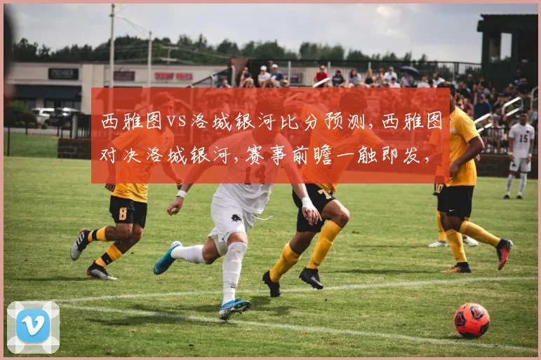 西雅图vs洛城银河比分预测,西雅图对决洛城银河,赛事前瞻一触即发,