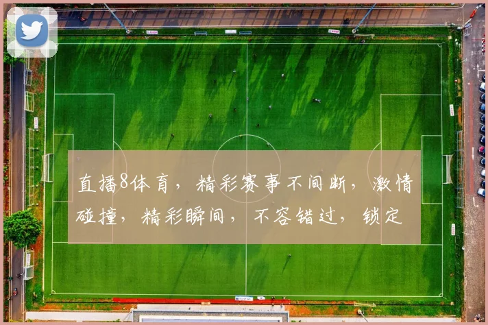 直播8体育，精彩赛事不间断，激情碰撞，精彩瞬间，不容错过，锁定直播，共赏精彩