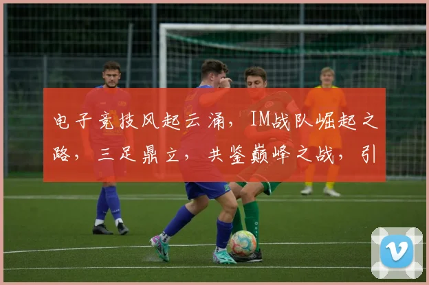 电子竞技风起云涌，IM战队崛起之路，三足鼎立，共鉴巅峰之战，引领电竞潮流。
