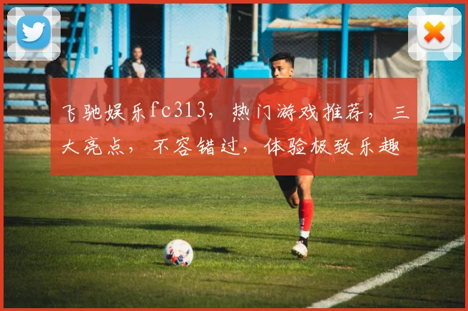 飞驰娱乐fc313，热门游戏推荐，三大亮点，不容错过，体验极致乐趣