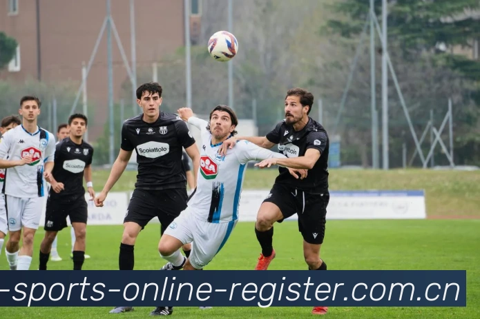 核心证书